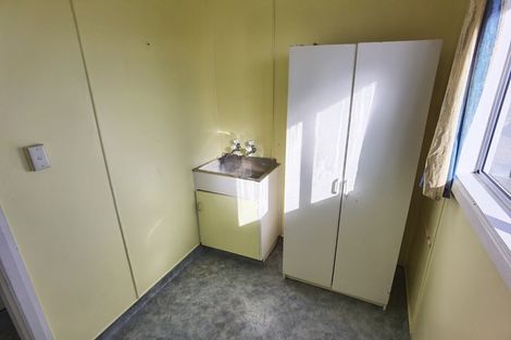 Photo of property in 39 Moorhouse Street, Ross, 7812