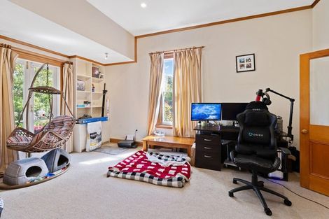 Photo of property in 20 York Street, Waltham, Christchurch, 8023