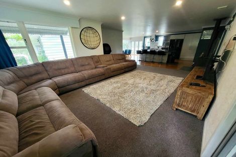 Photo of property in 49 Kai Iwi Lakes Road, Omamari, Dargaville, 0373