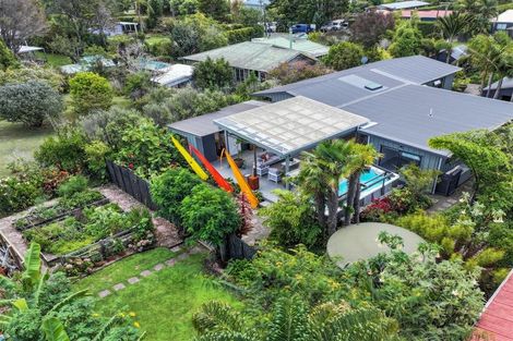 Photo of property in 13 Harbour View Road, Point Wells, Warkworth, 0986