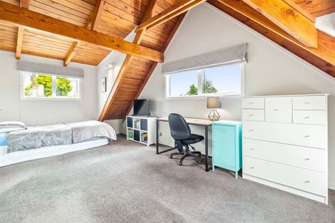 Photo of property in 1a Barberry Lane, Te Atatu Peninsula, Auckland, 0610