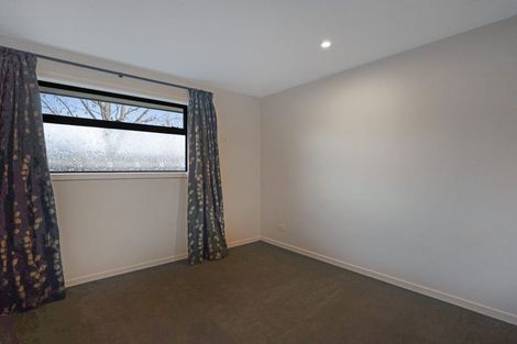 Photo of property in 158 Mcmurdo Street, Tinwald, Ashburton, 7700