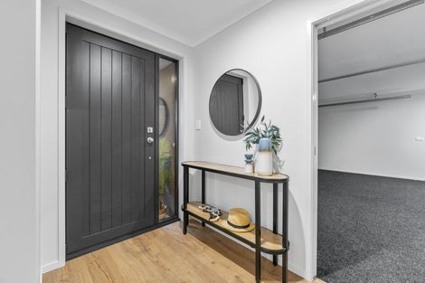 Photo of property in 4 Muddle Lane, Pyes Pa, Tauranga, 3112