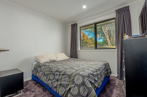 Photo of property in 31b Nottingham Avenue, Awapuni, Palmerston North, 4412