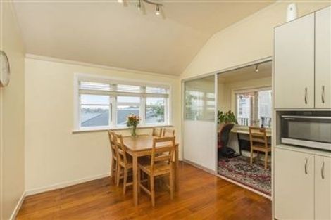 Photo of property in 1/27 Rosedale Road, Pinehill, Auckland, 0632