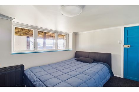 Photo of property in 7 Ashbury Avenue, Waimataitai, Timaru, 7910