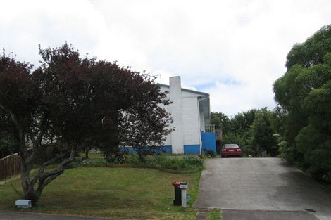 Photo of property in 31 Coppins Road, Mount Wellington, Auckland, 1062