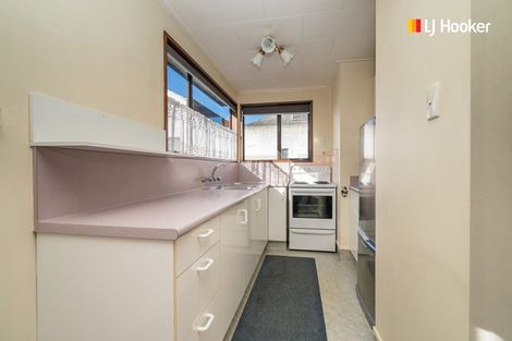 Photo of property in 50b Bathgate Street, South Dunedin, Dunedin, 9012