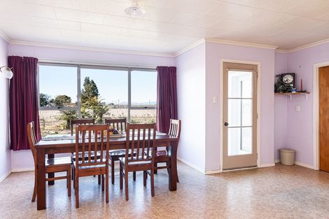 Photo of property in 85 College Street, Motueka, 7120