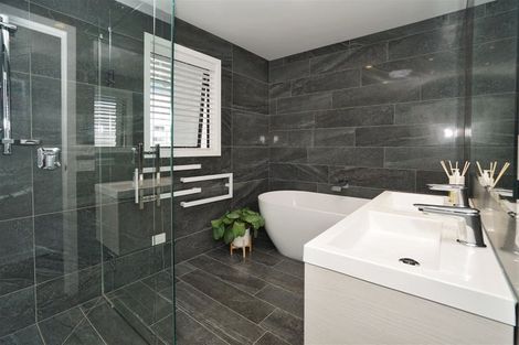 Photo of property in 166 Woodcock Road, Tamahere, Hamilton, 3283