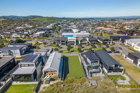 Photo of property in 26 Otira Close, Papamoa Beach, Papamoa, 3118