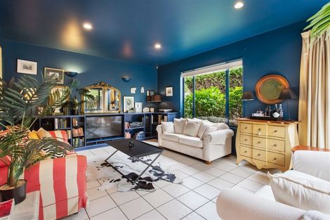 Photo of property in 70 Halton Street, Strowan, Christchurch, 8052