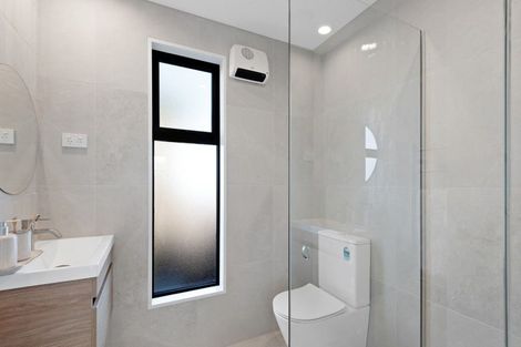 Photo of property in 4/162 Cranford Street, St Albans, Christchurch, 8014