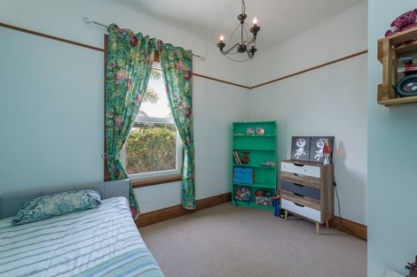 Photo of property in 51 Waimea West Road, Brightwater, 7022