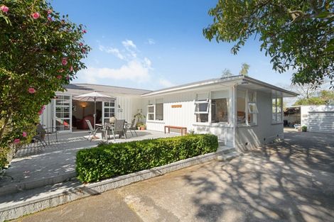 Photo of property in 61 East Street, Greytown, 5712