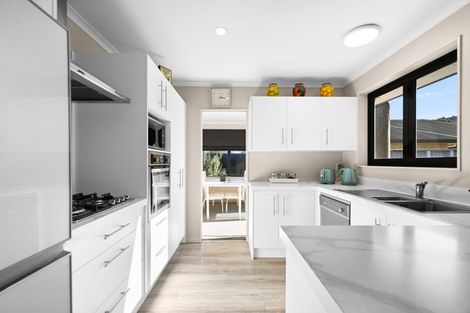 Photo of property in 10 Te Wiata Lane, Ngaruawahia, 3720