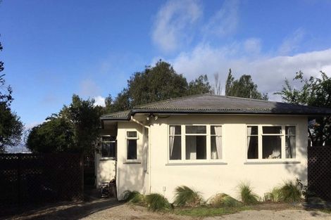 Photo of property in 34 Appleby Highway, Appleby, Richmond, 7020