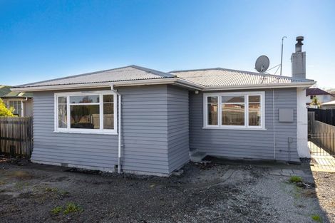 Photo of property in 81 Budge Street, Riversdale, Blenheim, 7201