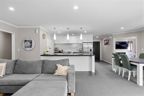 Photo of property in 115 Saint James Drive, Huntington, Hamilton, 3210