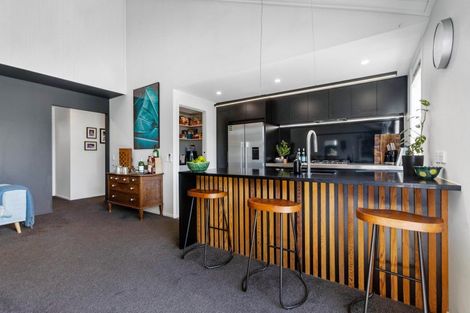 Photo of property in 14 Ortive Street, Cromwell, 9310