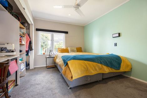 Photo of property in 72 Enderley Avenue, Enderley, Hamilton, 3214