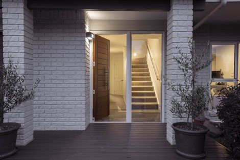 Photo of property in 11a Miles Lane, Tauriko, Tauranga, 3110