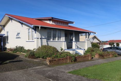 Photo of property in 157 Victoria Street, Dargaville, 0310