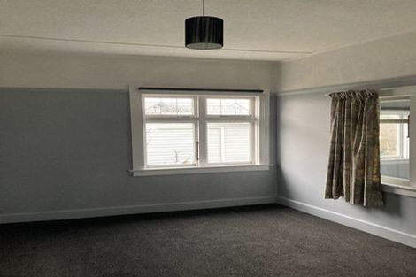 Photo of property in 2/3 Seaview Terrace, Seaview, Timaru, 7910