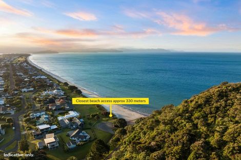 Photo of property in 3/400 Bluff Road, Matarangi, Whitianga, 3592
