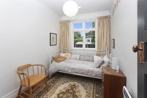 Photo of property in 65 Opawa Road, Waltham, Christchurch, 8023