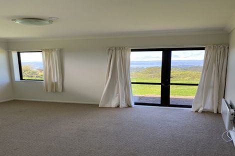 Photo of property in 82 Southernthread Road, Brooklyn, Wellington, 6021