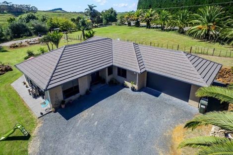 Photo of property in 88a River Drive, Kerikeri, 0294