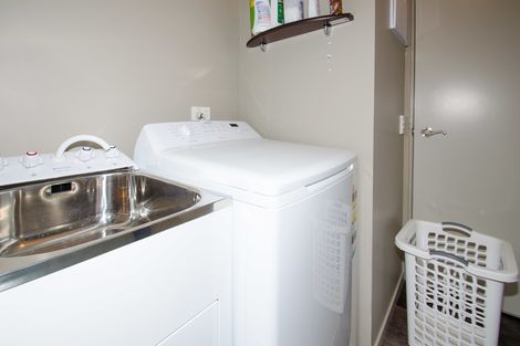 Photo of property in 4 Paterson Road, Mosgiel, 9092