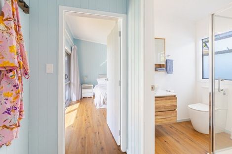 Photo of property in 1225 Kairakau Road, Kairakau, Elsthorpe, 4295