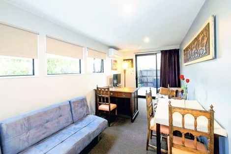 Photo of property in 42 Newnham Terrace, Upper Riccarton, Christchurch, 8041