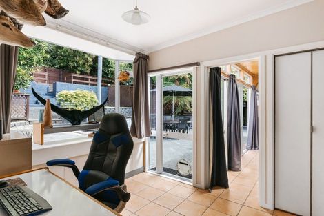 Photo of property in 218 Pohutukawa Avenue, Ohope, 3121