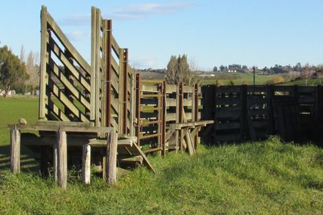 Photo of property in 335 Rosewill Valley Road, Rosewill, Timaru, 7975