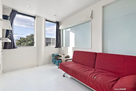 Photo of property in 5/29 Haining Street, Te Aro, Wellington, 6011