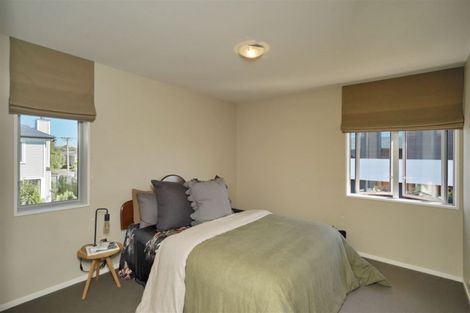 Photo of property in 67a Jeffreys Road, Fendalton, Christchurch, 8052