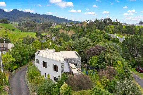 Photo of property in 2 Victoria Road, Omata, New Plymouth, 4374