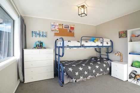 Photo of property in 29 Harvey Street, Grasmere, Invercargill, 9810