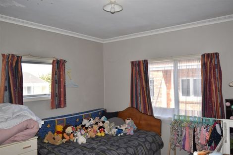 Photo of property in 28 Coronation Road, Morrinsville, 3300