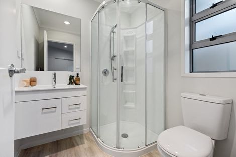 Photo of property in 3 Foley Grove, Pyes Pa, Tauranga, 3110