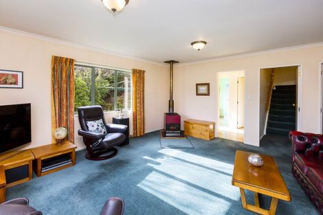 Photo of property in 20a Norana Road, Maoribank, Upper Hutt, 5018