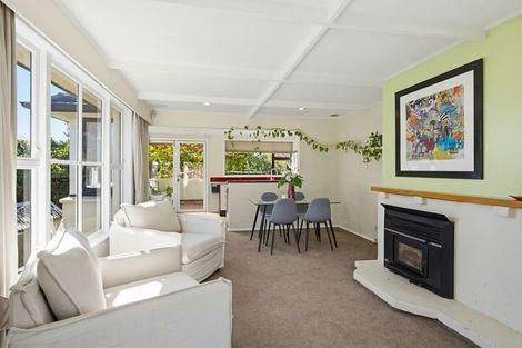 Photo of property in 10 Homer Street, Stoke, Nelson, 7011