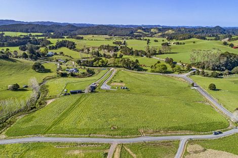 Photo of property in 2 Cranston Lane, Whareora, 0175