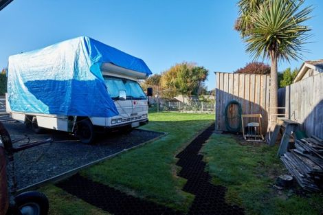 Photo of property in 23 Ludstone Road, Kaikoura, 7300