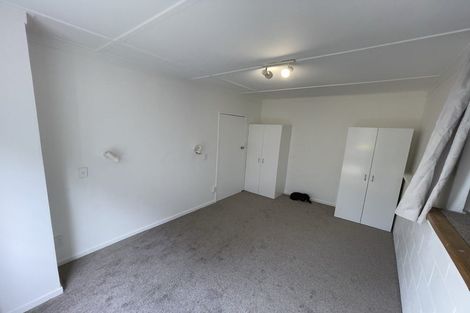 Photo of property in 16 Finnerty Avenue, Howick, Auckland, 2014