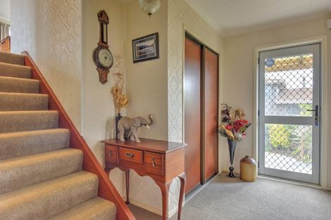 Photo of property in 68 Norton Street, Gore, 9710