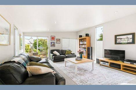 Photo of property in 15b Perth Street, Ngaio, Wellington, 6035